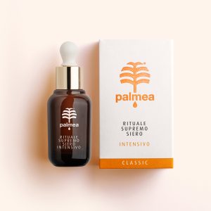 Palmea Rituale Supremo Siero Intensivo Classic