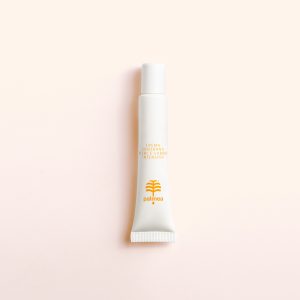 Palmea Crema Contorno Occhi e Labbra