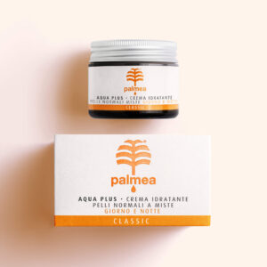 crema idratante pelli normali