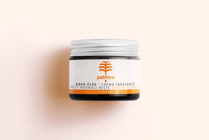 aqua plus - Crema Idratante Da Pelli Normali - Prodotto_sito