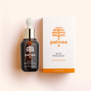 Olio Prezioso Intensivo pelle secca