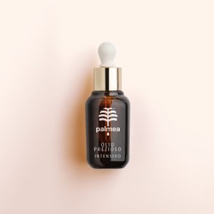 Olio Prezioso Intensivo pelle secca