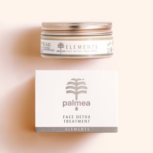 Face Detox Treatment