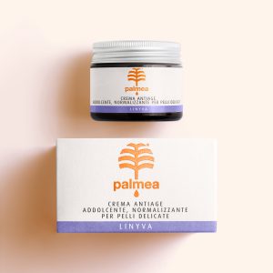 Crema Antiage