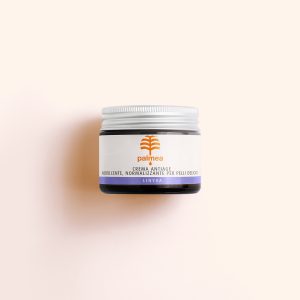 Crema Antiage