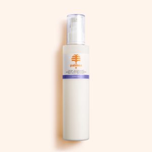 Linyva - Crema Detergente per pelli delicate