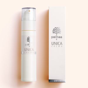 Unica - Crema antiossidante