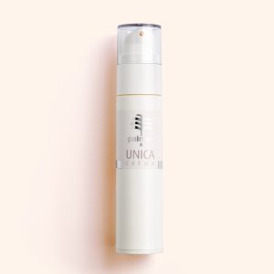 Unica - Crema antiossidante