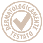 Palmea eco bio cosmesi dermatologicamente testato