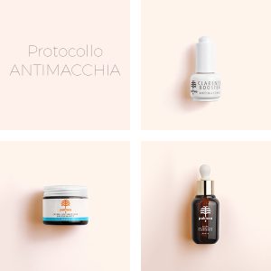 Protocollo Antimacchia