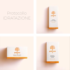Protocollo Idratazione