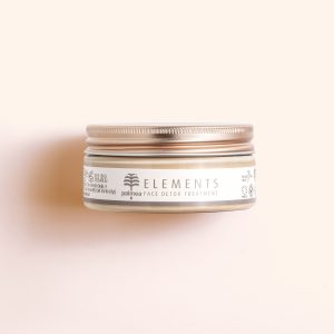 Face Detox Treatment