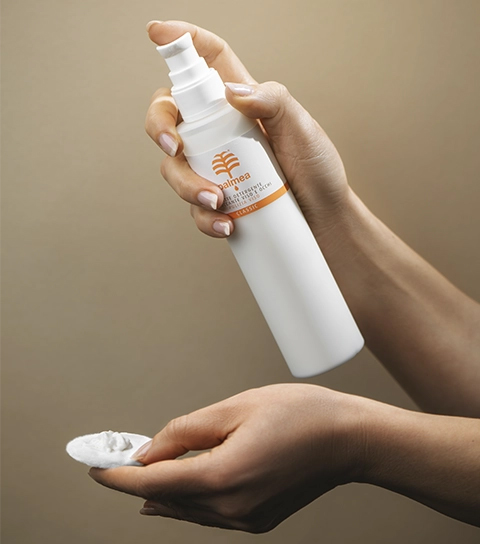Image Slider