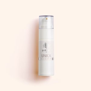 siero anti-age