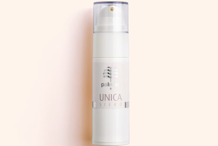 siero anti-age