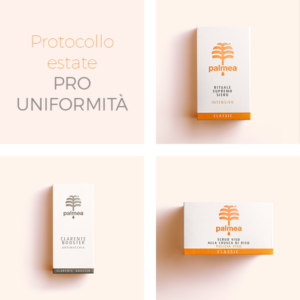 protocollo pro uniformità
