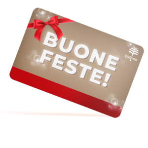 Gift Card Christmas