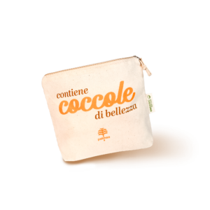 pochette palmea