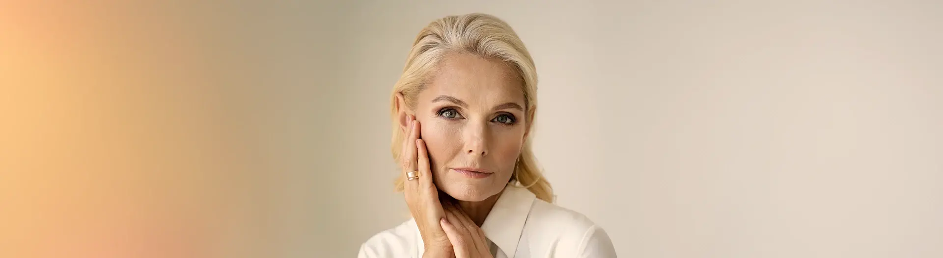 Menopausa e pelle
