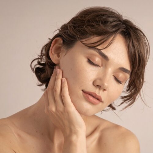 Idratazione e detox: le emozioni che parlano alla pelle