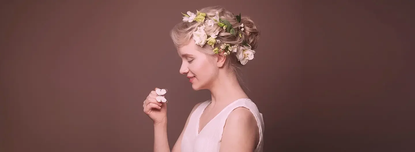 Skincare di primavera