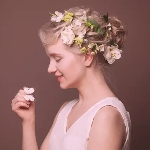 Skincare di primavera: come preparare la pelle al primo sole