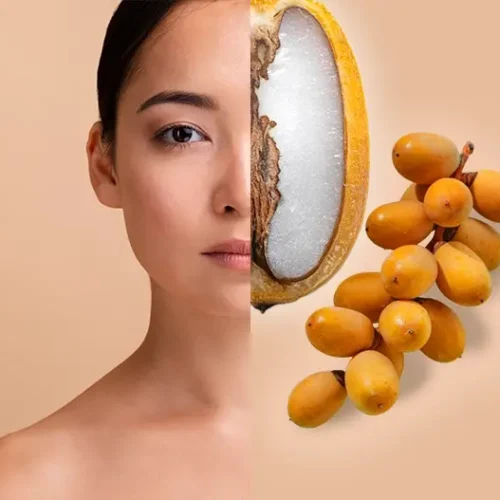 Longevity Skincare: il dattero per una pelle giovane e sana
