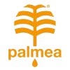 palmea