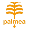 palmea